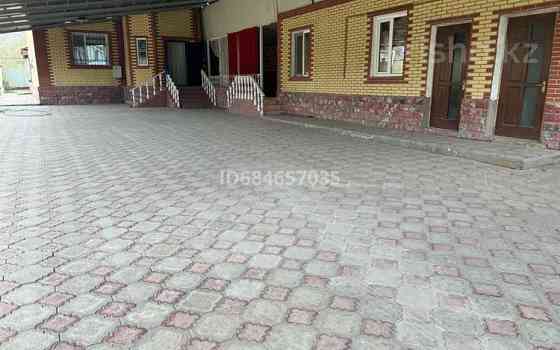 6-комнатный дом, 240 м², 12 сот., Мажит 21 