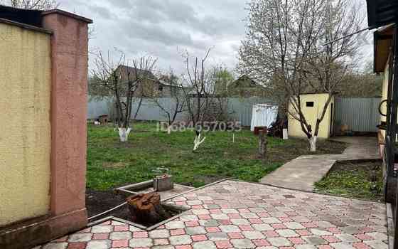 6-комнатный дом, 240 м², 12 сот., Мажит 21 