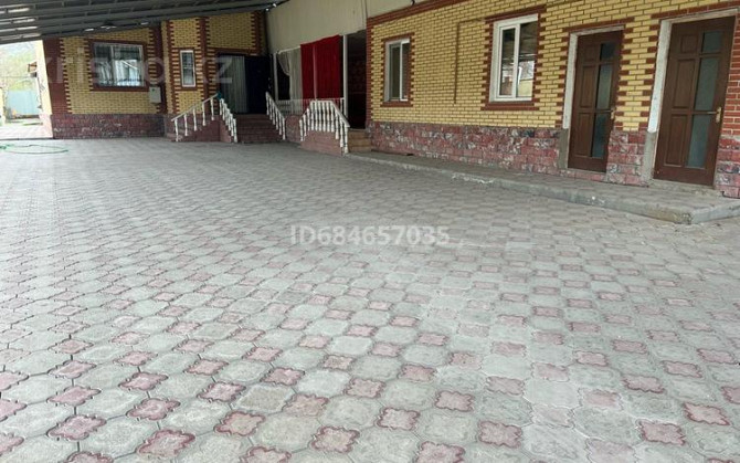 6-комнатный дом, 240 м², 12 сот., Мажит 21  - photo 3