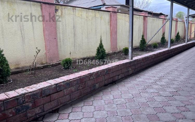 6-комнатный дом, 240 м², 12 сот., Мажит 21  - photo 4