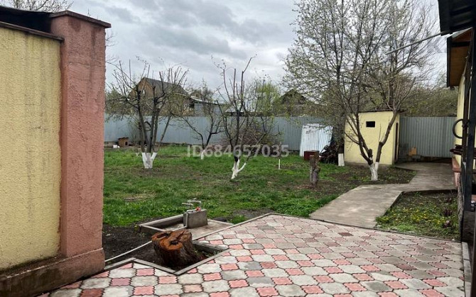 6-комнатный дом, 240 м², 12 сот., Мажит 21  - photo 2