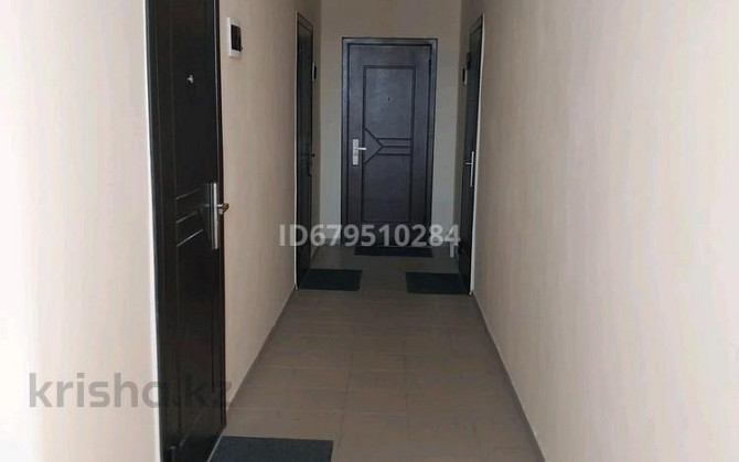 11-комнатный дом, 267 м², 10 сот., Республика - Республика  - изображение 5