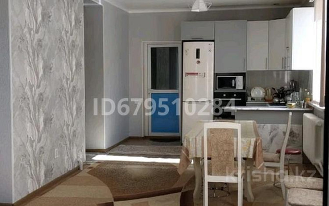 11-комнатный дом, 267 м², 10 сот., Республика - Республика  - изображение 4