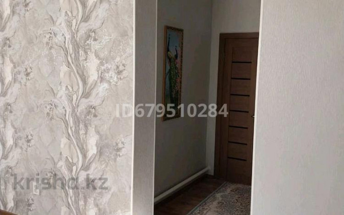 11-комнатный дом, 267 м², 10 сот., Республика - Республика  - изображение 2