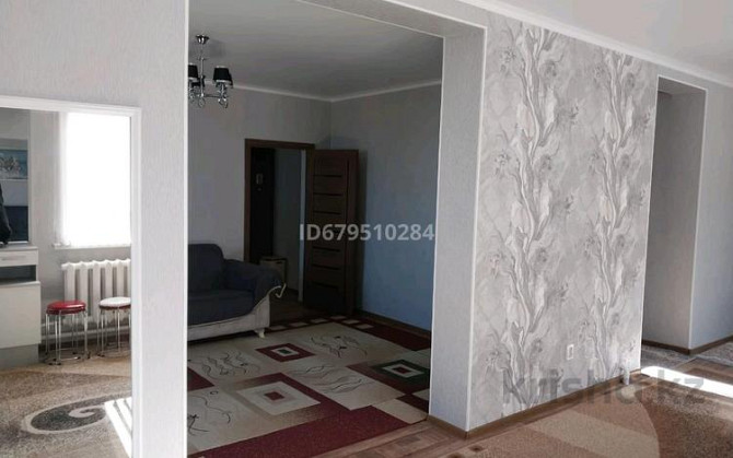 11-комнатный дом, 267 м², 10 сот., Республика - Республика  - изображение 3