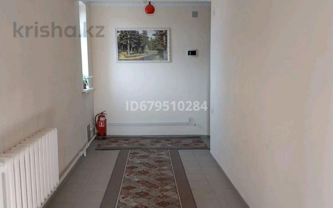 11-комнатный дом, 267 м², 10 сот., Республика - Республика  - изображение 6