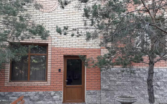 8-комнатный дом, 450 м², 12 сот., Сейиткали Мендешева Астана - изображение 7