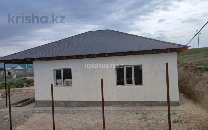 4-комнатный дом, 120 м², 7 сот., Айтей ул Аккайнар 17б - Аккайнар, Сарыарка  - изображение 3