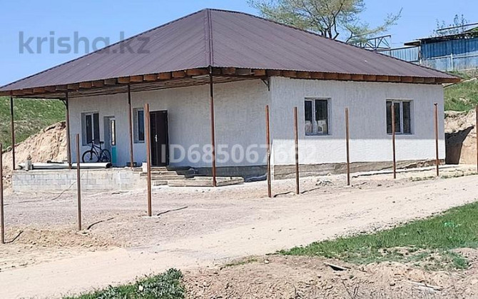 4-комнатный дом, 120 м², 7 сот., Айтей ул Аккайнар 17б - Аккайнар, Сарыарка  - изображение 5
