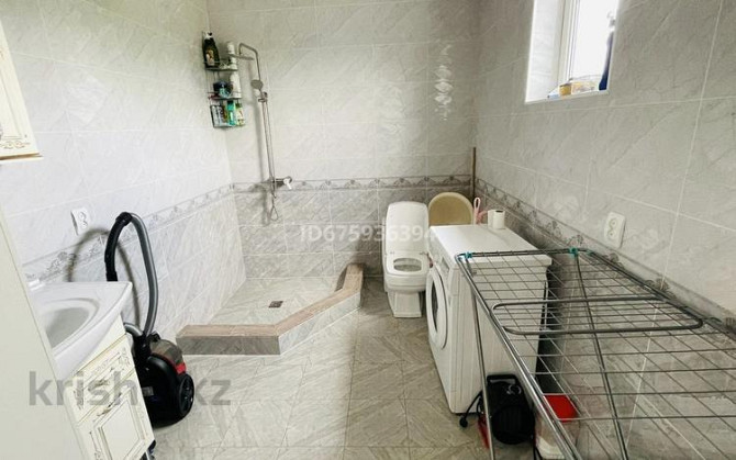 5-комнатный дом, 120 м², 6 сот., 3 Жана 29  - изображение 8