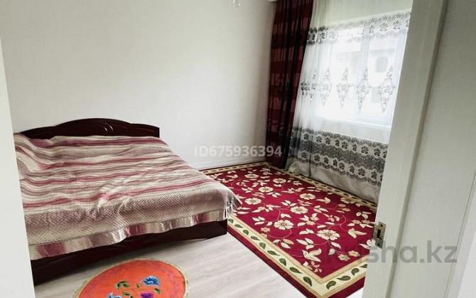 5-комнатный дом, 120 м², 6 сот., 3 Жана 29  - изображение 7