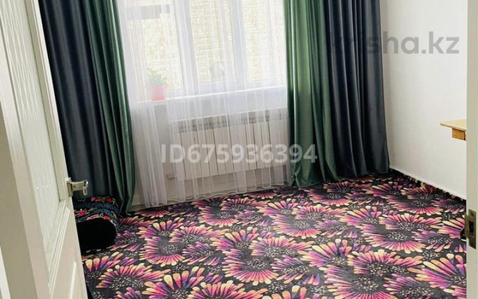 5-комнатный дом, 120 м², 6 сот., 3 Жана 29  - изображение 6
