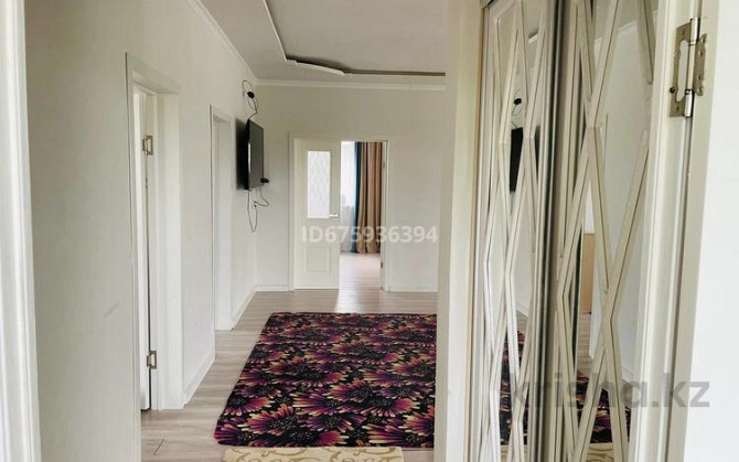 5-комнатный дом, 120 м², 6 сот., 3 Жана 29  - изображение 3