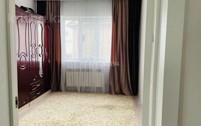 5-комнатный дом, 120 м², 6 сот., 3 Жана 29  - изображение 5