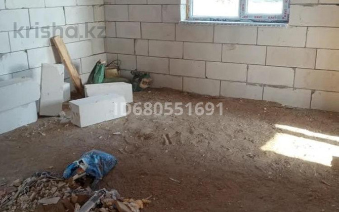 3-комнатный дом, 144 м², 10.2 сот., Ж.м Беккул баба 286 - Центральная  - photo 4