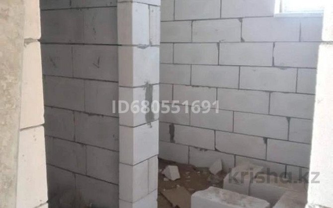 3-комнатный дом, 144 м², 10.2 сот., Ж.м Беккул баба 286 - Центральная  - photo 6