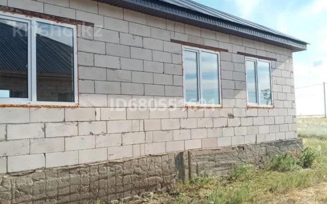 3-комнатный дом, 144 м², 10.2 сот., Ж.м Беккул баба 286 - Центральная  - photo 2