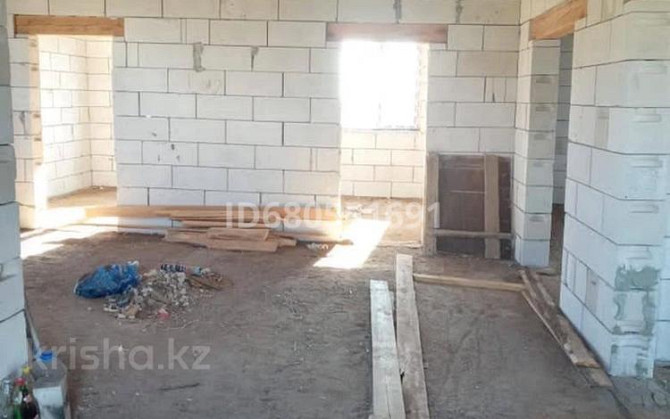 3-комнатный дом, 144 м², 10.2 сот., Ж.м Беккул баба 286 - Центральная  - photo 3