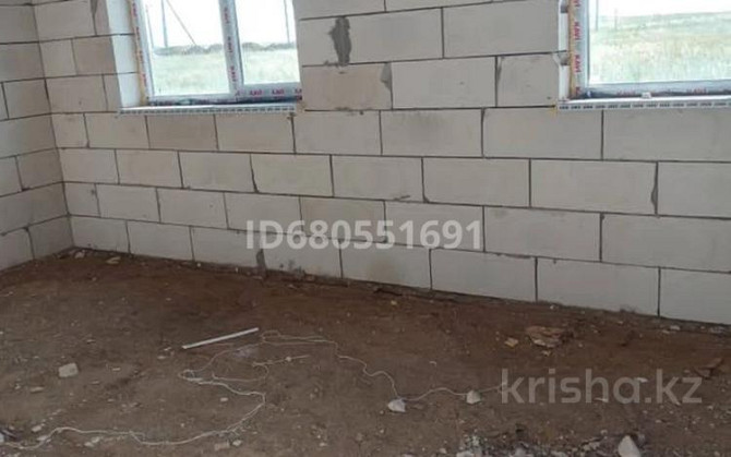 3-комнатный дом, 144 м², 10.2 сот., Ж.м Беккул баба 286 - Центральная  - photo 5