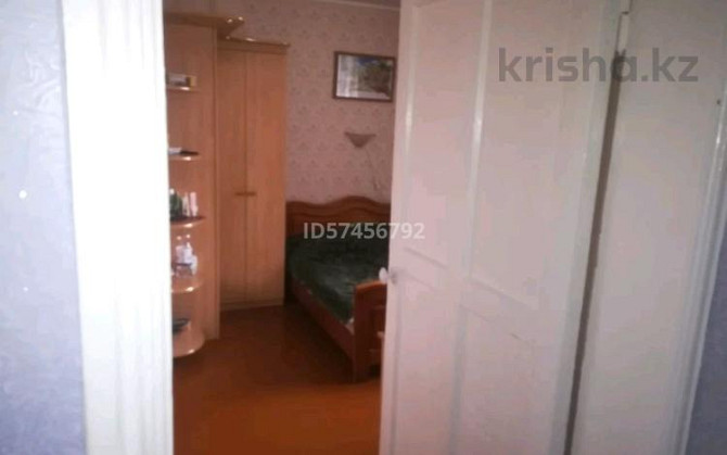 8-комнатный дом, 400 м², 16 сот., Архангельская 42/8 - Чкалова Павлодар - изображение 7