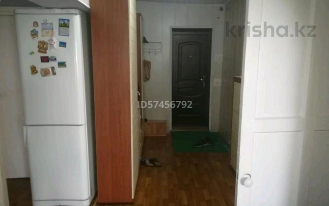8-комнатный дом, 400 м², 16 сот., Архангельская 42/8 - Чкалова Павлодар - изображение 8