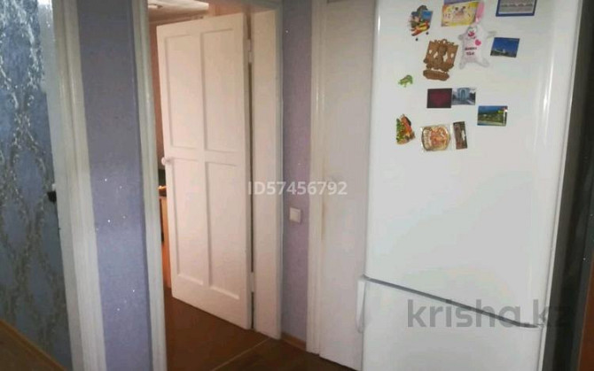 8-комнатный дом, 400 м², 16 сот., Архангельская 42/8 - Чкалова Павлодар - изображение 3
