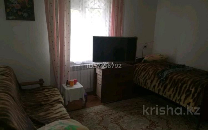 8-комнатный дом, 400 м², 16 сот., Архангельская 42/8 - Чкалова Павлодар - изображение 4