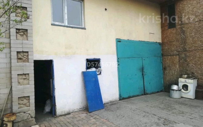 8-комнатный дом, 400 м², 16 сот., Архангельская 42/8 - Чкалова Павлодар - изображение 2