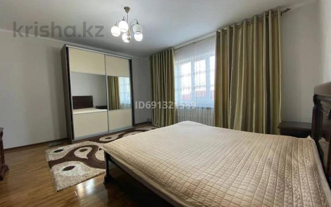 7-комнатный дом, 150 м², 10 сот., Геология 48v  - photo 7