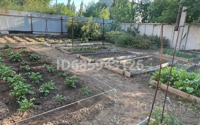 8-комнатный дом, 300 м², 11 сот., Парковая 1Г Семей - изображение 5