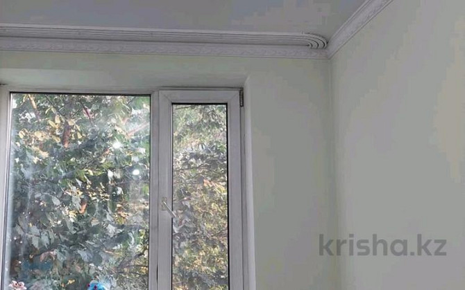 7-комнатный дом, 286 м², 14 сот., Бекбаева Крутенко 176г - Угол.ул.папанина. Талгар - изображение 2
