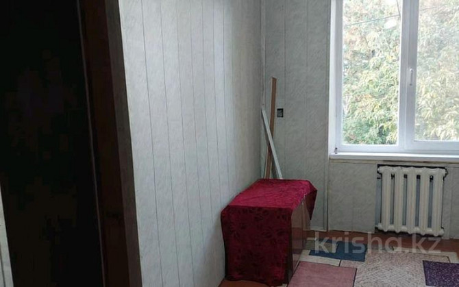 7-комнатный дом, 286 м², 14 сот., Бекбаева Крутенко 176г - Угол.ул.папанина. Талгар - изображение 3