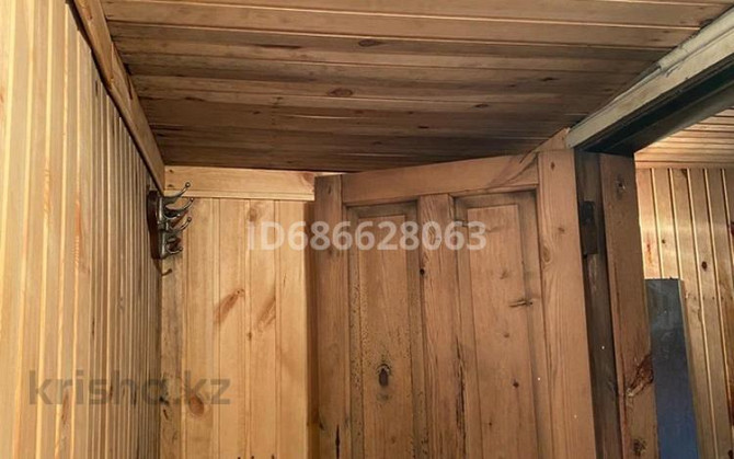 6-комнатный дом, 153 м², 5 сот., Пер. Толстого 6 Семей - изображение 7