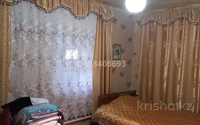 3-комнатный дом, 53.6 м², 10 сот., Садомского 20  - изображение 4