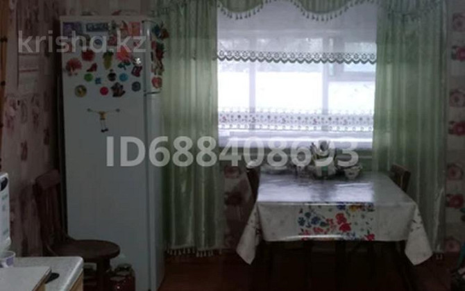 3-комнатный дом, 53.6 м², 10 сот., Садомского 20  - изображение 2