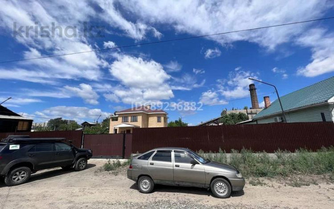 9-комнатный дом, 420 м², 14.5 сот., Академика Павлова - Жумабаева Semey - photo 4