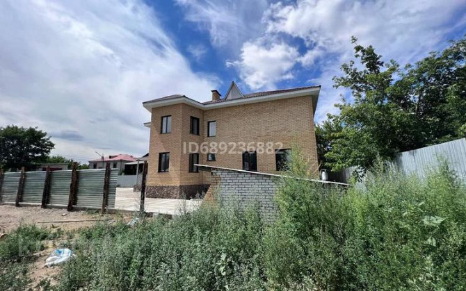 9-комнатный дом, 420 м², 14.5 сот., Академика Павлова - Жумабаева Semey - photo 6