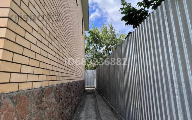 9-комнатный дом, 420 м², 14.5 сот., Академика Павлова - Жумабаева Semey - photo 3
