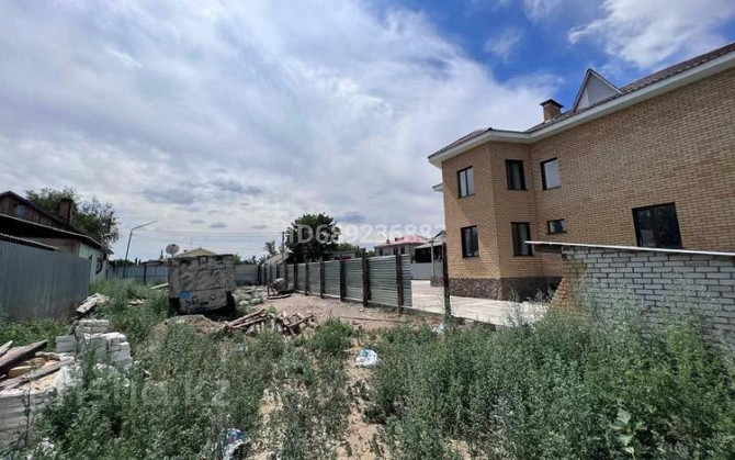 9-комнатный дом, 420 м², 14.5 сот., Академика Павлова - Жумабаева Semey - photo 2