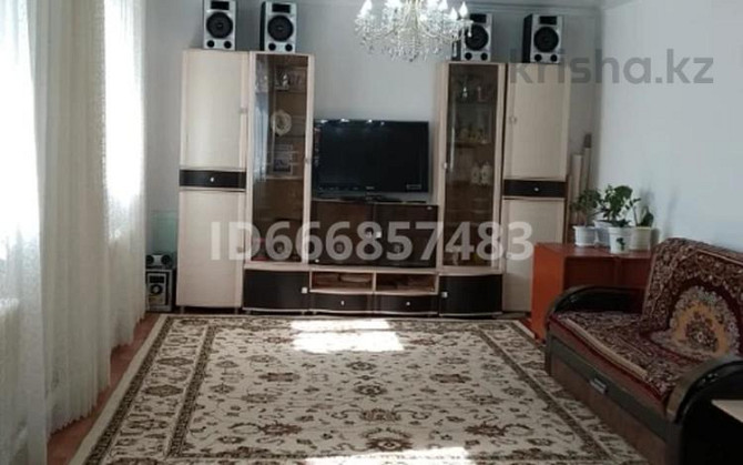 7-комнатный дом, 172 м², 5.6 сот., мкр Кадыра Мырза-Али, Лазурная улица - Московская улица Oral - photo 6