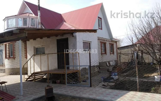 7-комнатный дом, 172 м², 5.6 сот., мкр Кадыра Мырза-Али, Лазурная улица - Московская улица Oral - photo 4