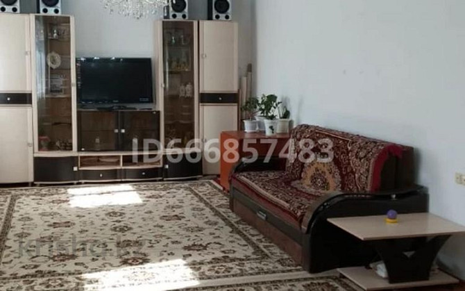 7-комнатный дом, 172 м², 5.6 сот., мкр Кадыра Мырза-Али, Лазурная улица - Московская улица Oral - photo 5