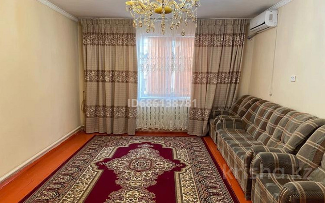 7-комнатный дом, 200 м², 8 сот., Колбасов Жанторе 58/2 - Амангелди Шардара - изображение 1
