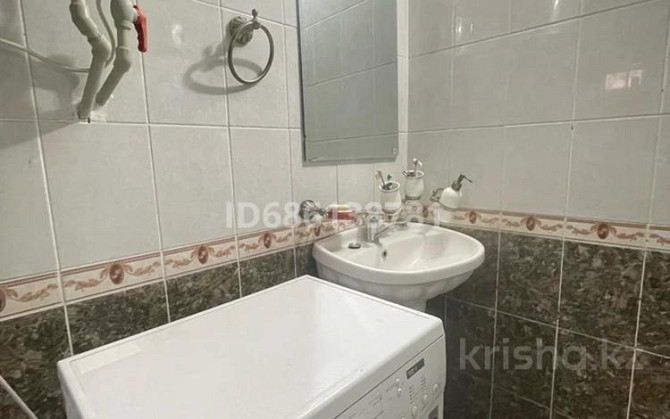 7-комнатный дом, 200 м², 8 сот., Колбасов Жанторе 58/2 - Амангелди Шардара - изображение 5