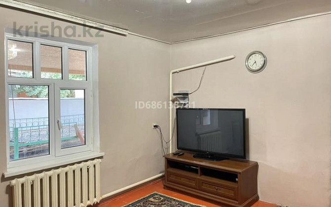 7-комнатный дом, 200 м², 8 сот., Колбасов Жанторе 58/2 - Амангелди Шардара - изображение 7