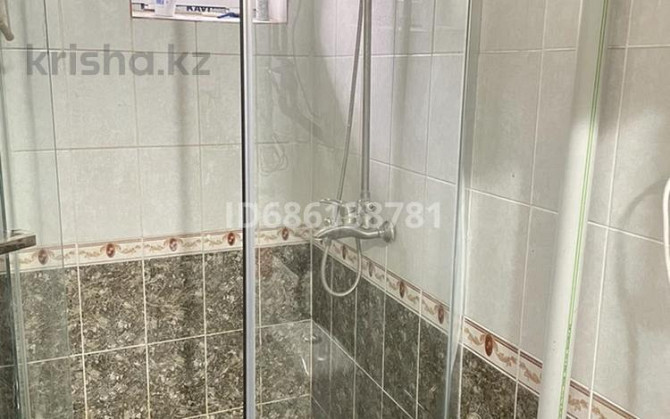 7-комнатный дом, 200 м², 8 сот., Колбасов Жанторе 58/2 - Амангелди Шардара - изображение 4