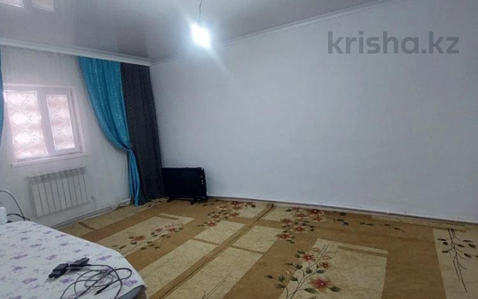 2-комнатный дом, 75.84 м², 10 сот., Аул Таскала,улица Орталык,участок № 27 №27  - изображение 8
