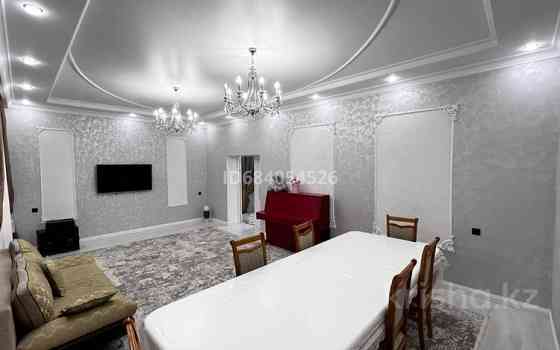 6-комнатный дом, 280 м², , ул. Майская Актау