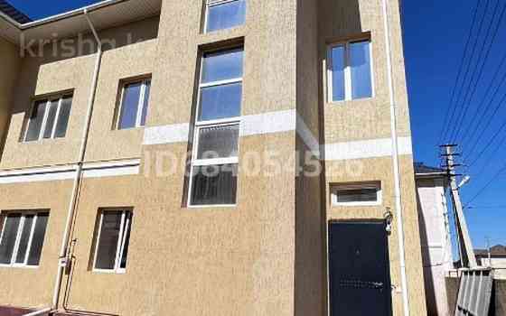 6-комнатный дом, 280 м², , ул. Майская Актау