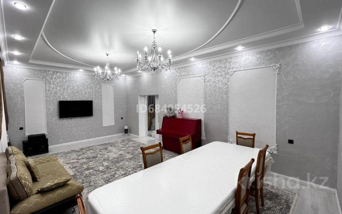 6-комнатный дом, 280 м², , ул. Майская Актау - изображение 4